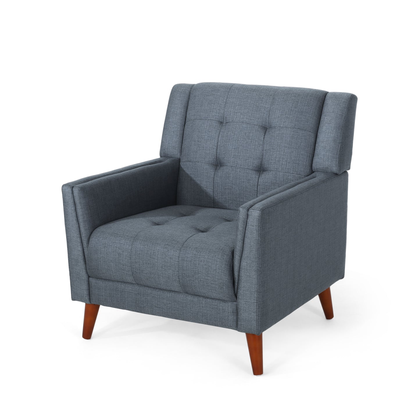 Greenmont Upholstered Armchair