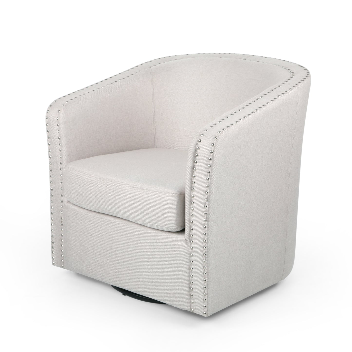 SWIVEL CHAIR