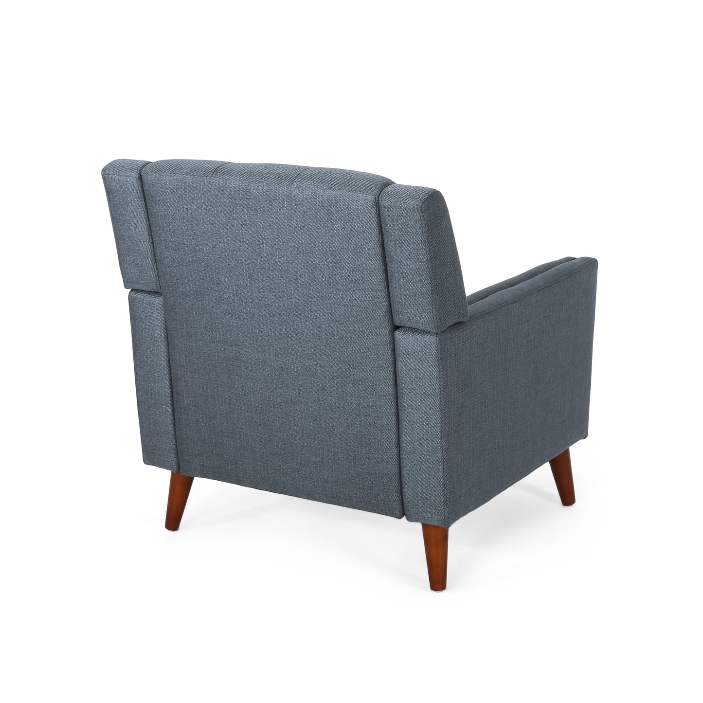 Greenmont Upholstered Armchair