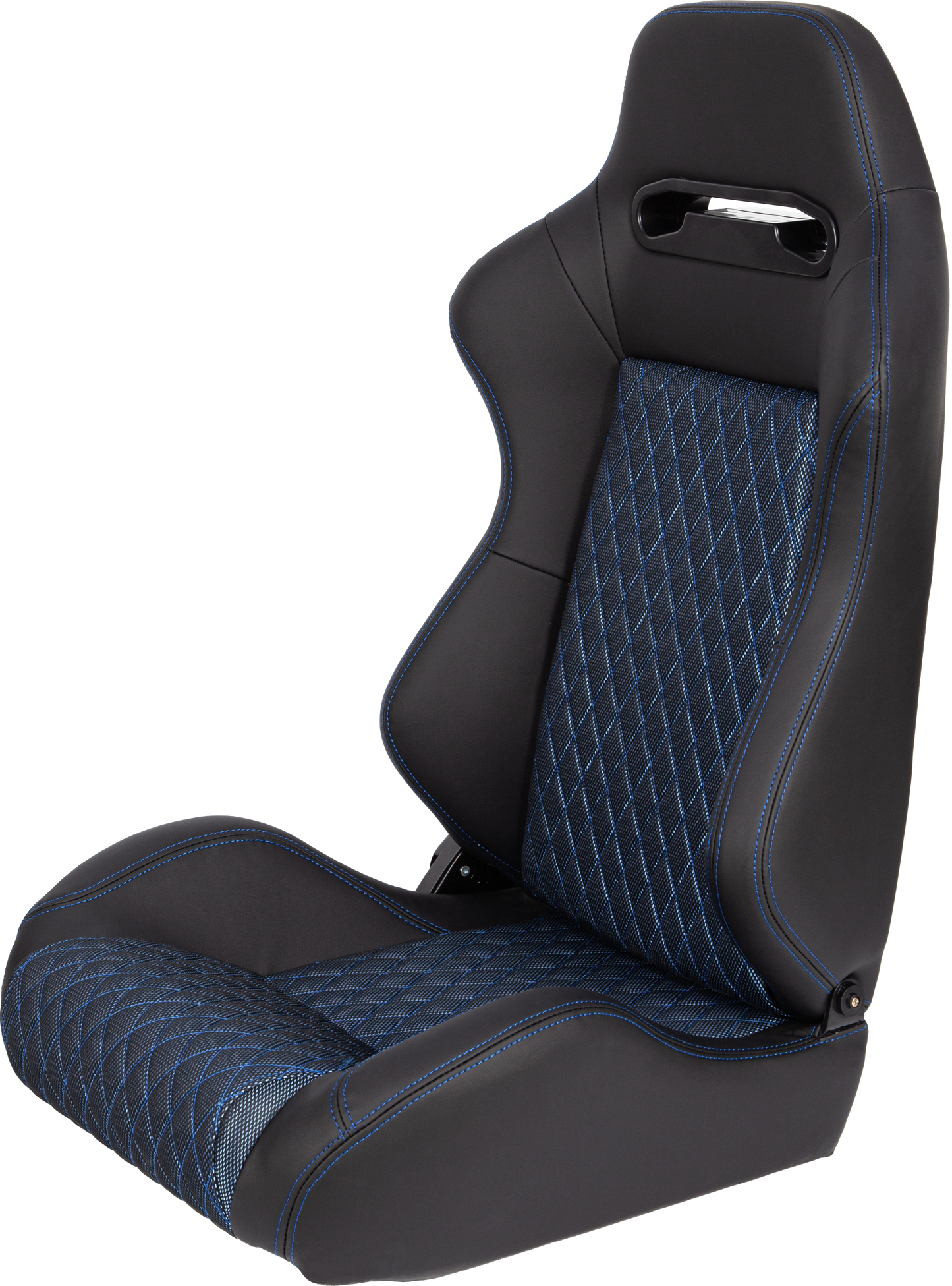 RACING SEAT