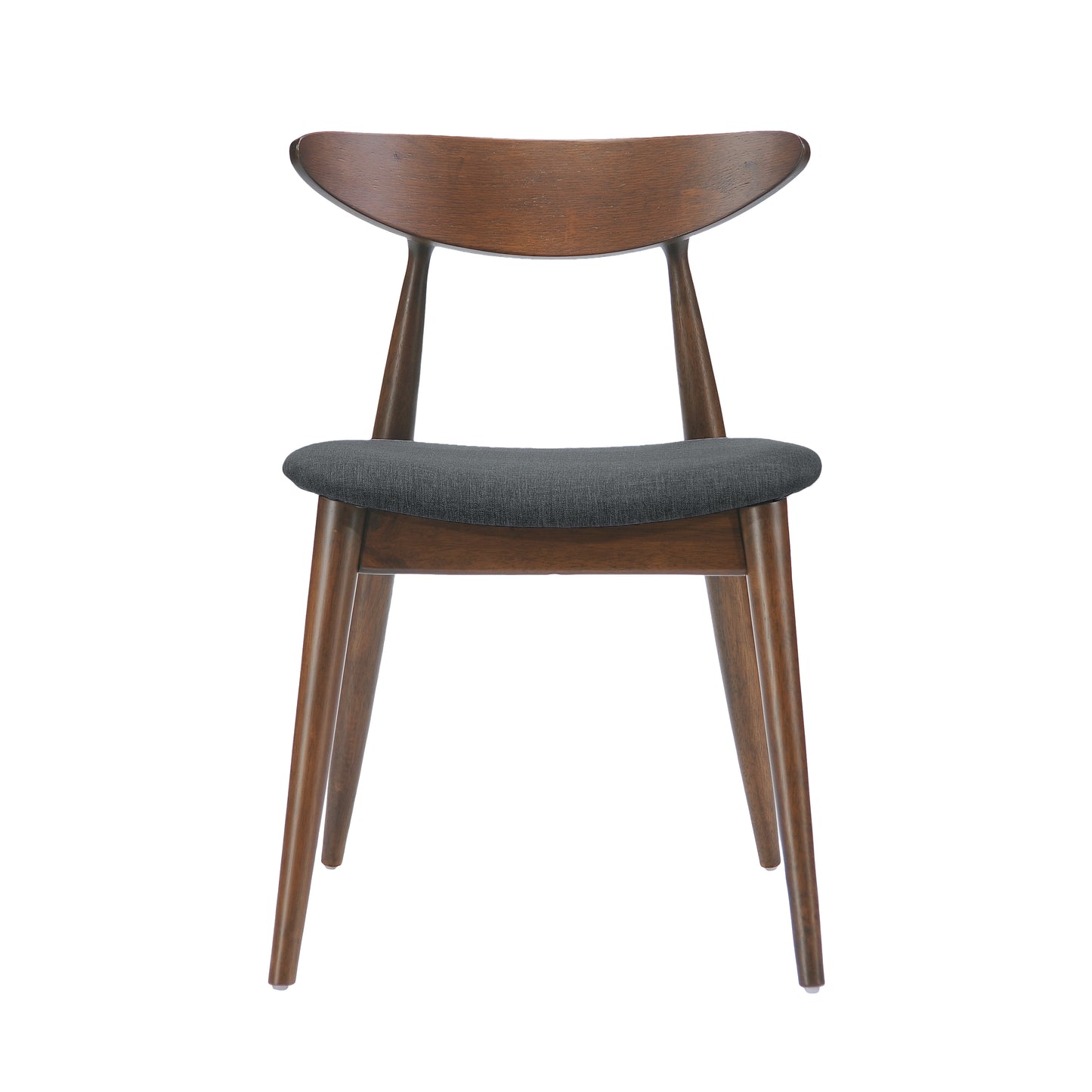 CHAIR (Set of 2)