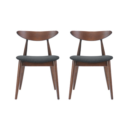 CHAIR (Set of 2)