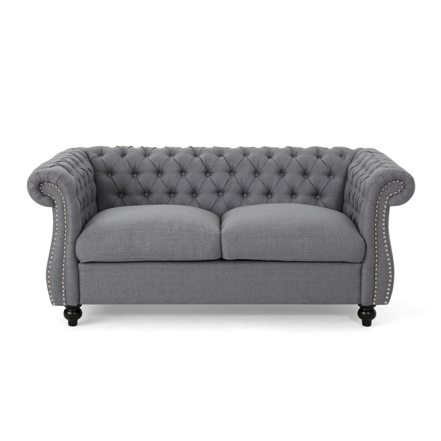 LOVESEAT SOFA