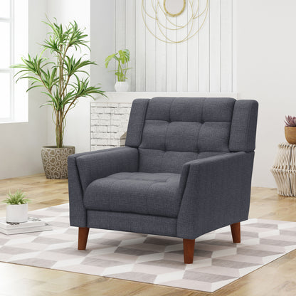 Greenmont Upholstered Armchair