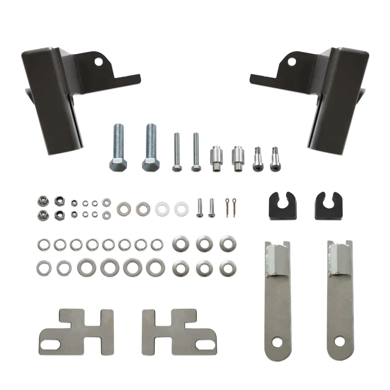 Bracket for Volvo VN/VNL 2004-2017