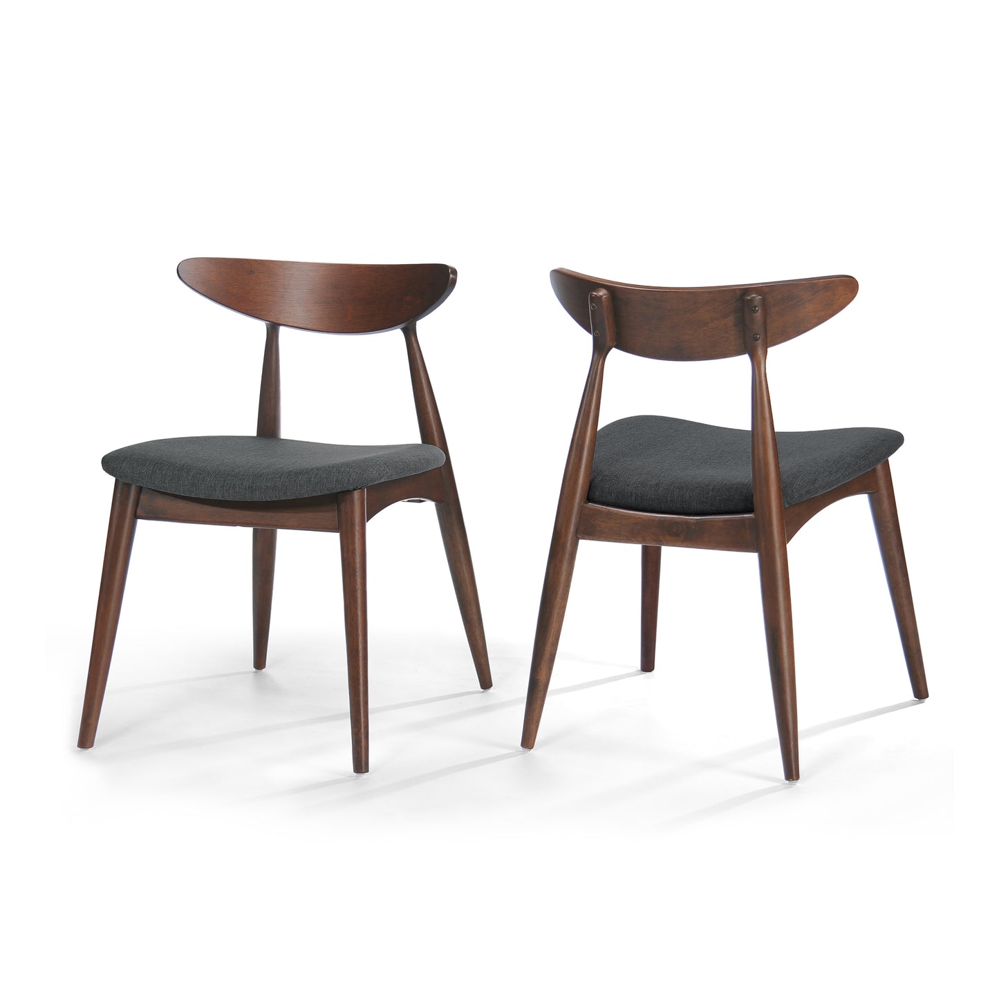 CHAIR (Set of 2)