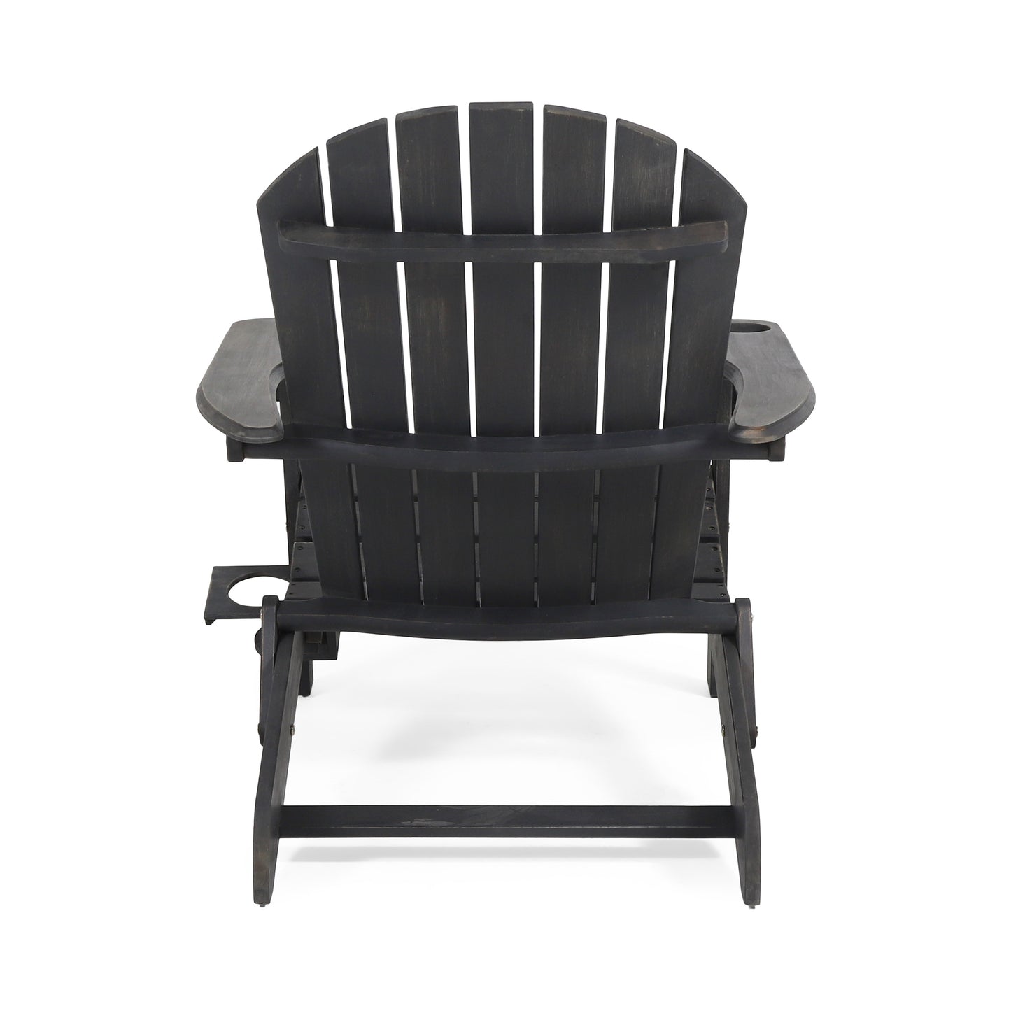 BELLWOOD ADIRONDACK CHAIR