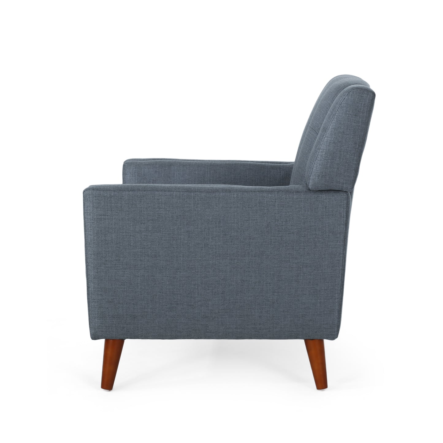 Greenmont Upholstered Armchair