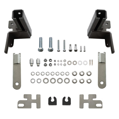 Bracket for Volvo VN/VNL 2004-2017