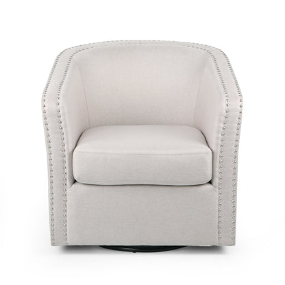 SWIVEL CHAIR