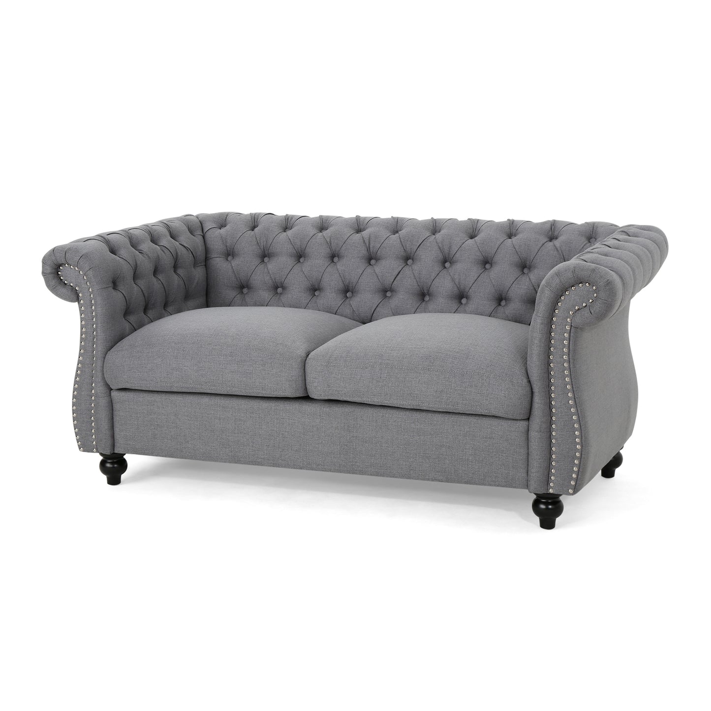 LOVESEAT SOFA