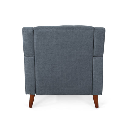 Greenmont Upholstered Armchair