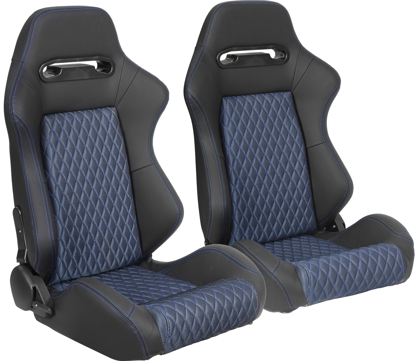 RACING SEAT