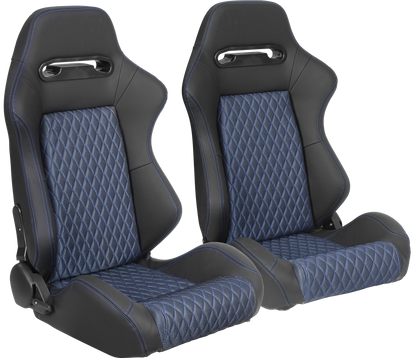 RACING SEAT