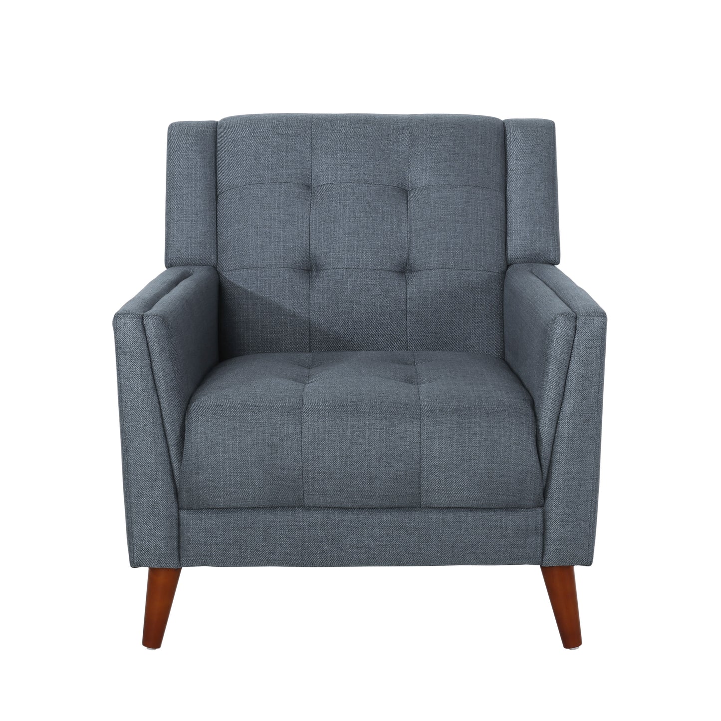 Greenmont Upholstered Armchair