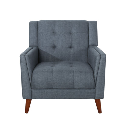 Greenmont Upholstered Armchair