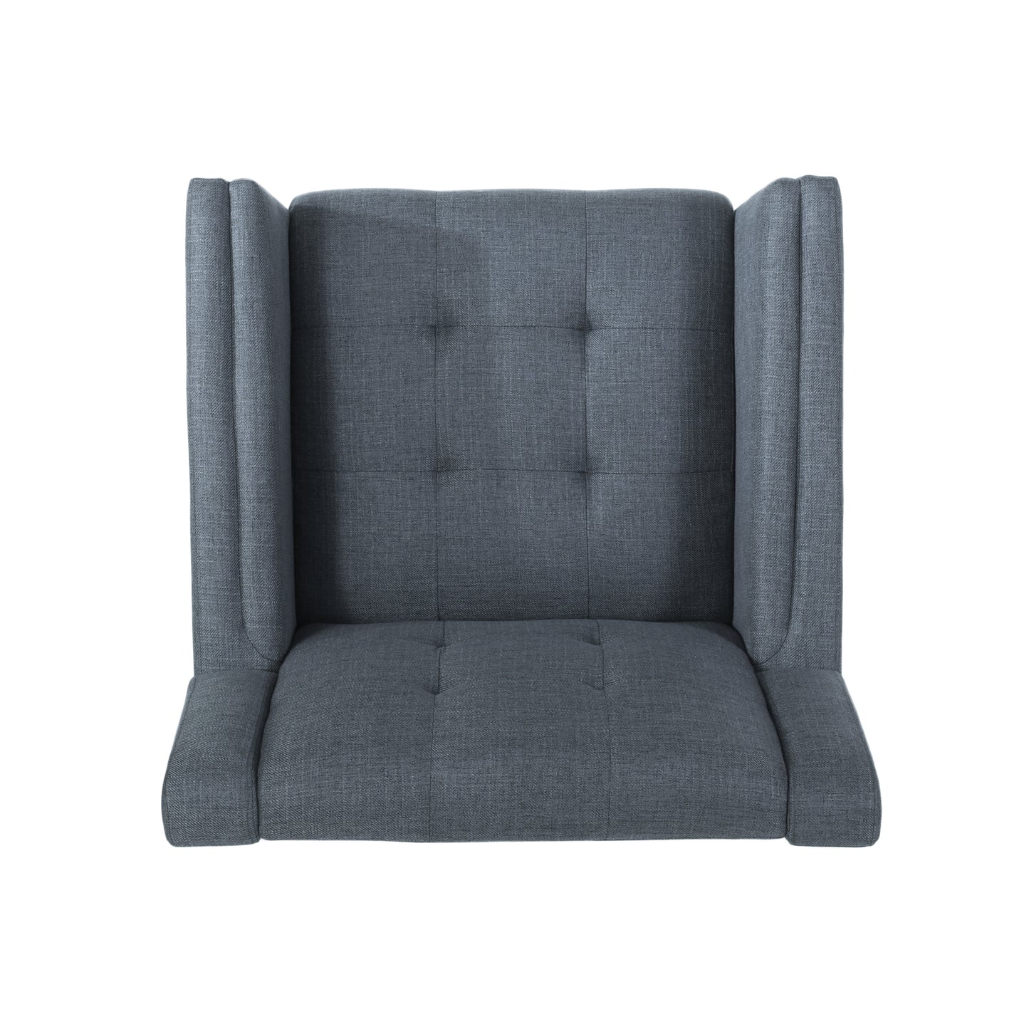 Greenmont Upholstered Armchair