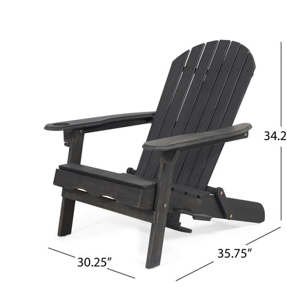 BELLWOOD ADIRONDACK CHAIR